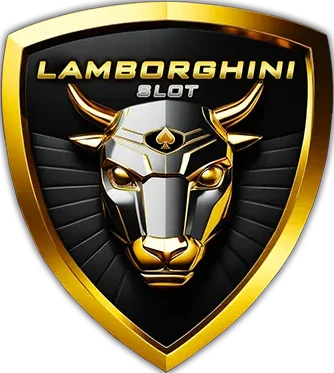 lamborghini slot